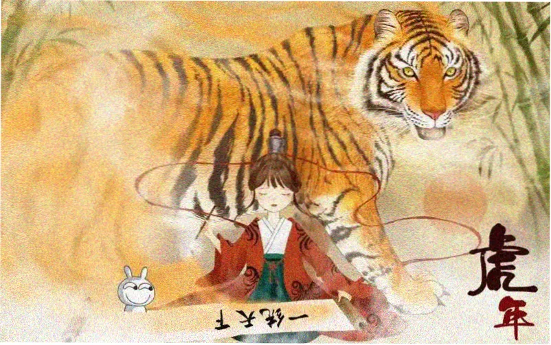 JM漫画编辑室本周选题手记配图