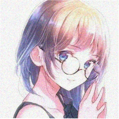 读者星野拾荒者头像